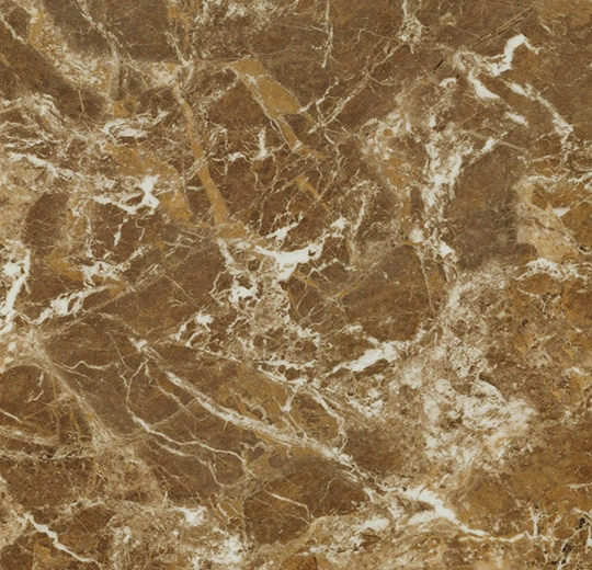 63682FL1 ochre marble (50x50 cm)